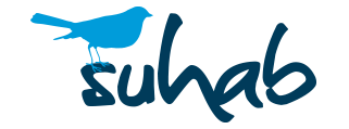 login-logo